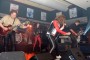 Thumbs/tn_Crazy Little Things (Queen Tribute) in VdG 017.jpg